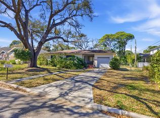 3605 S Thatcher Ave, Tampa, FL 33629