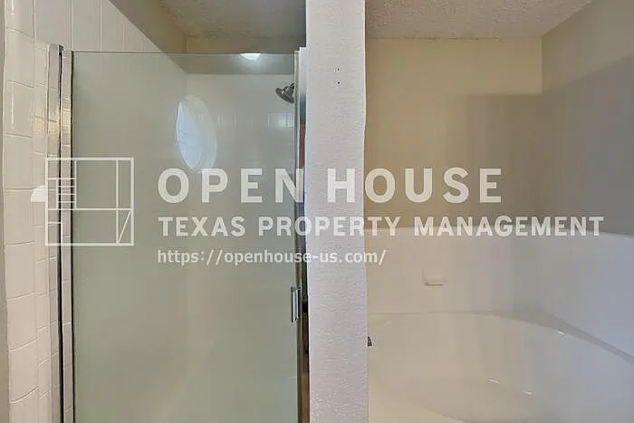 625 Creekview Dr — Photo 13