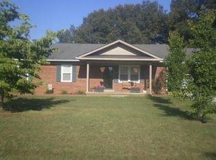 81 Rita Way, Elizabethtown, KY 42701