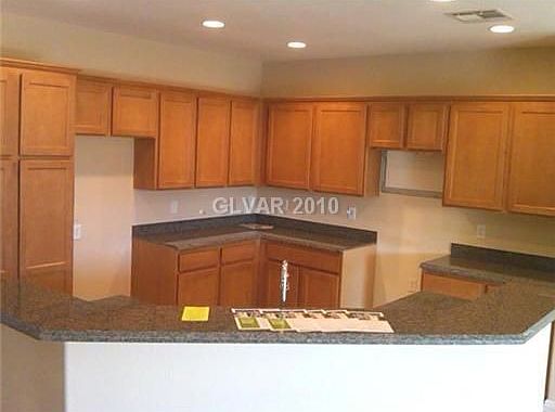 2nd image of 10233 Sofferto Ave