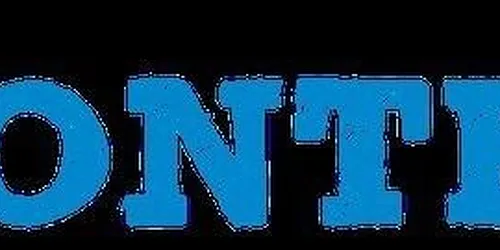 Rented by Universal Realty Group