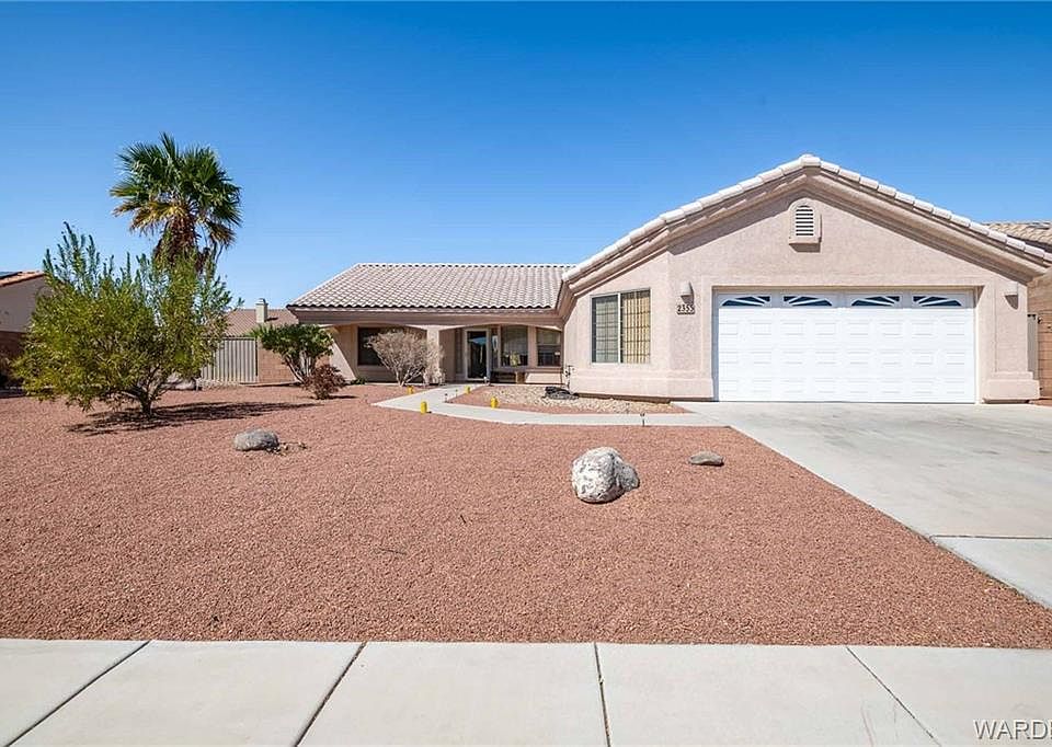 1st image of 2355 Ponderosa Ln