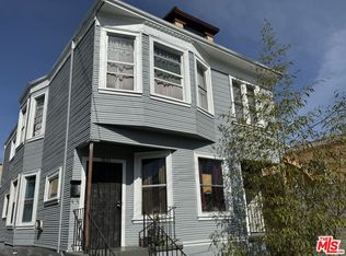 3225 Market St, Emeryville, CA 94608