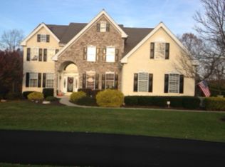 308 Norwich Ln, Landenberg, PA 19350
