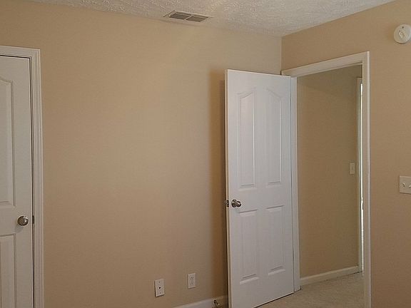 3rd image of 2155 Cason Trl #1148