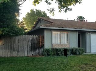 1520 Mission Dr, Danville, CA 94526