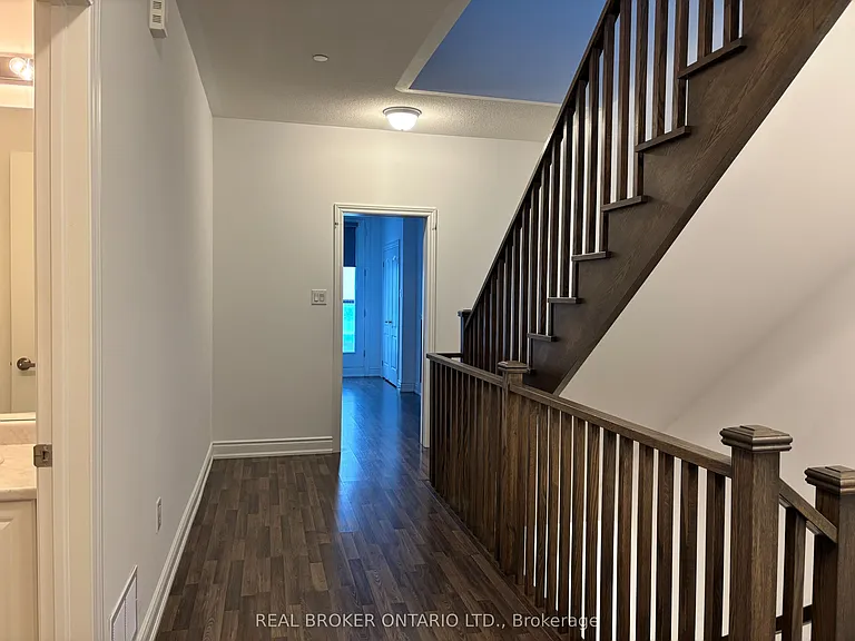 82 Marina Village Dr — Photo 5