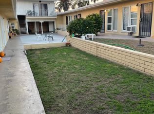 1725 Redondo Ave #2, Long Beach, CA 90804