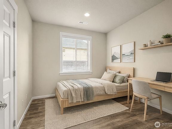 4th image of 146 Zephyr Drive