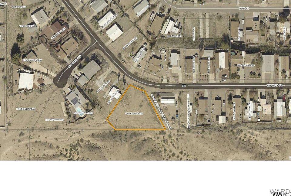 1st image of 1688 Rio Vista Dr