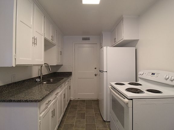 4th image of 503 E Glendale St