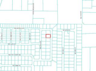 0 NW 45 Loop LOT 10, Ocala, FL 34475