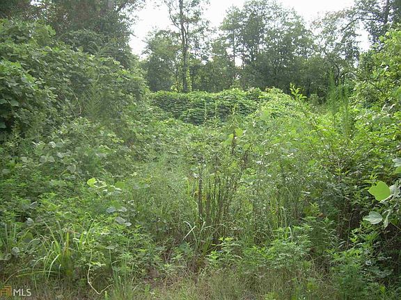 4th image of 3162 Hwy 326 1 #2