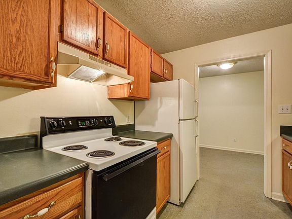 5th image of 1257 Parkway Pl