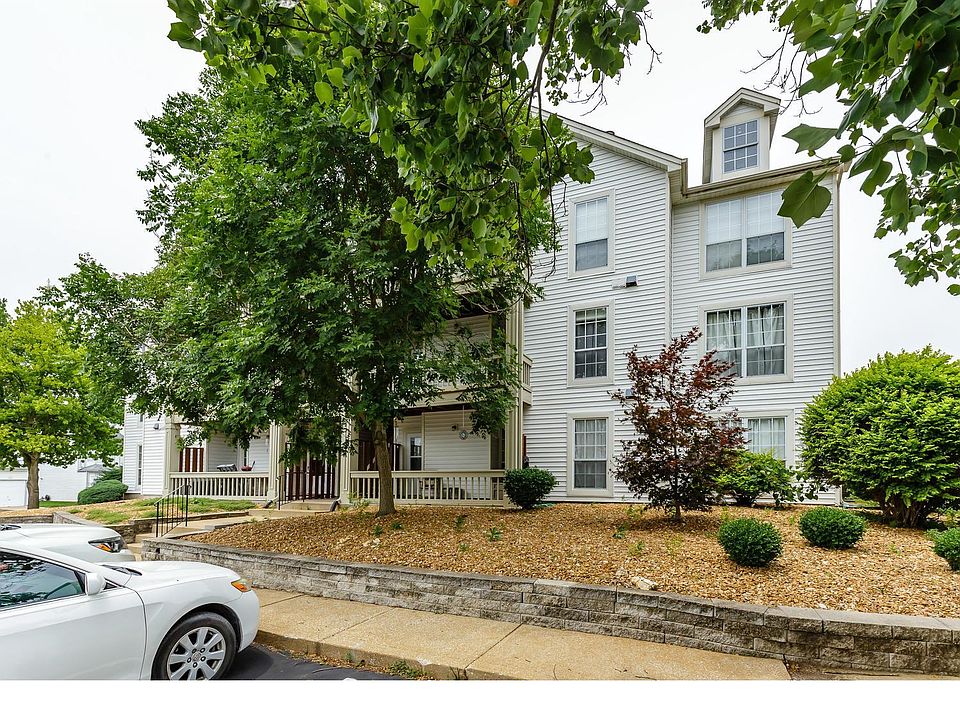 1st image of 1445 Whispering Creek Dr APT L