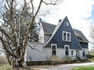 1042 6th Line, Oakville, ON L6H 1W5