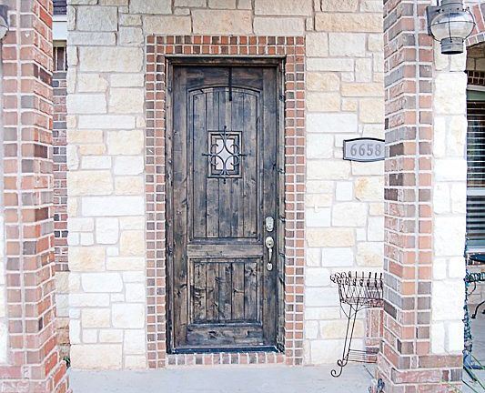3rd image of 6658 E Driftwood Dr
