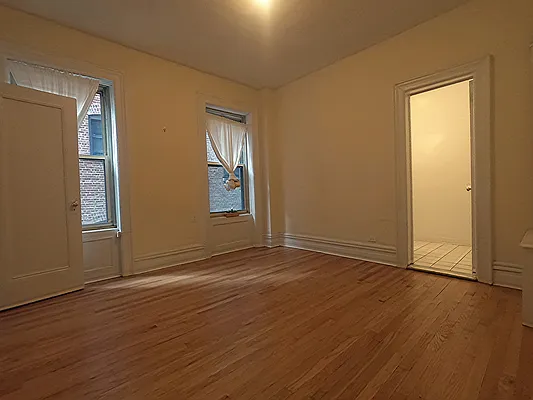 Rented by Ann Ferguson, LLC | media 52