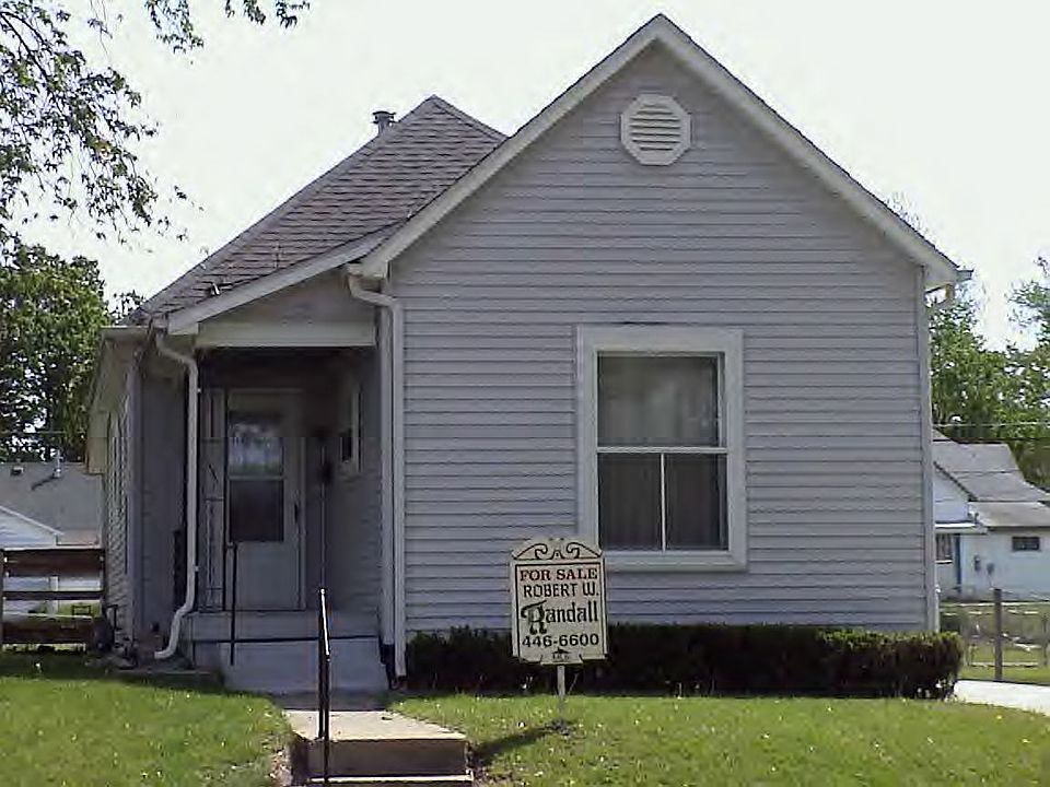 2nd image of 75 Columbus St