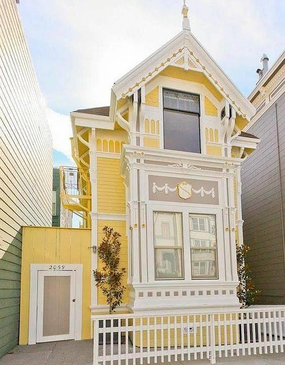 1st image of 2059 Golden Gate Ave