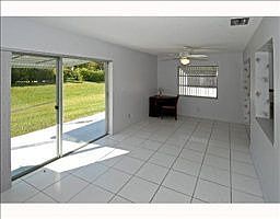 4th image of 1115 NW 90th Way