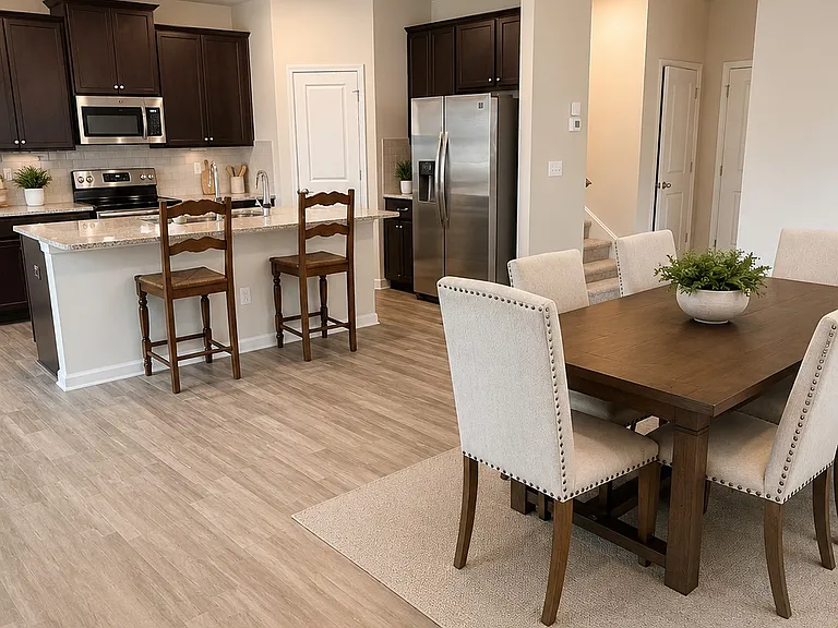 Sweetbriar Cir — Photo 3