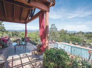 2901 Via La Selva, Palos Verdes Estates, CA 90274