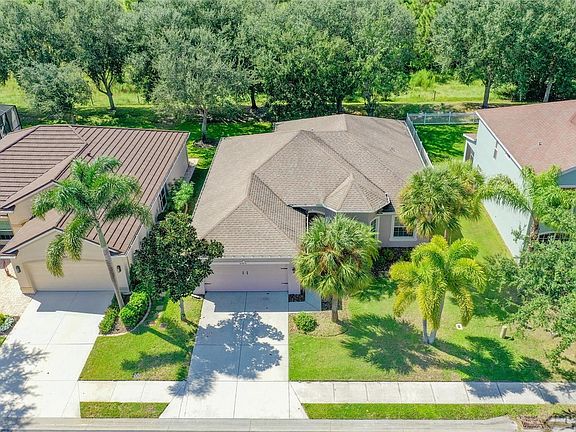 2nd image of 2840 Suncoast Lakes Blvd