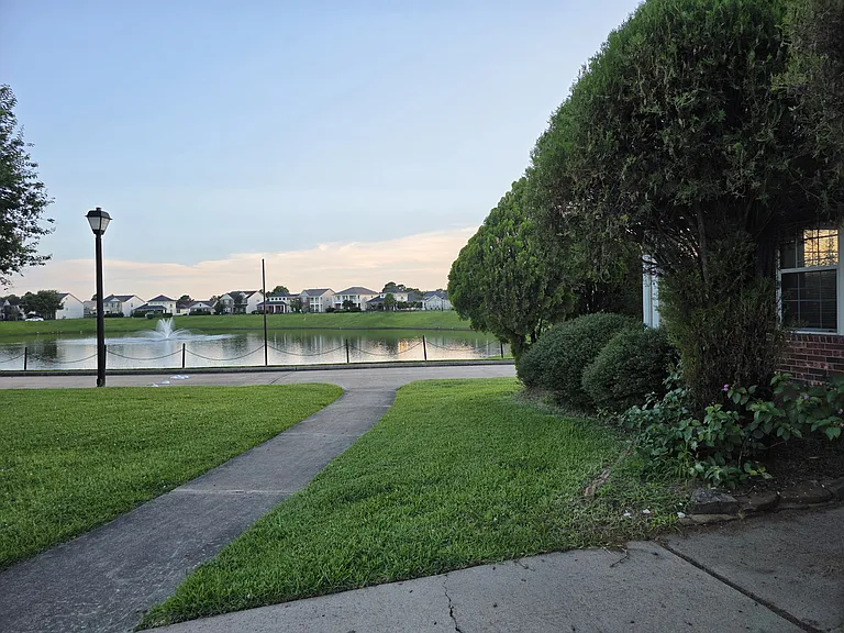 Settlers Lake Cir N — Photo 12