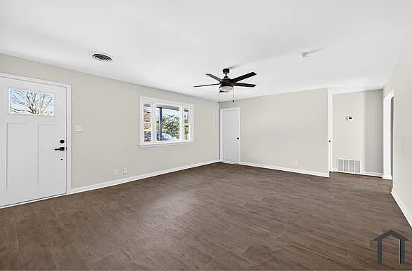 4406 W Argyle Dr — Photo 14