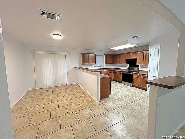 2119 Mobeetie Trl — Photo 6