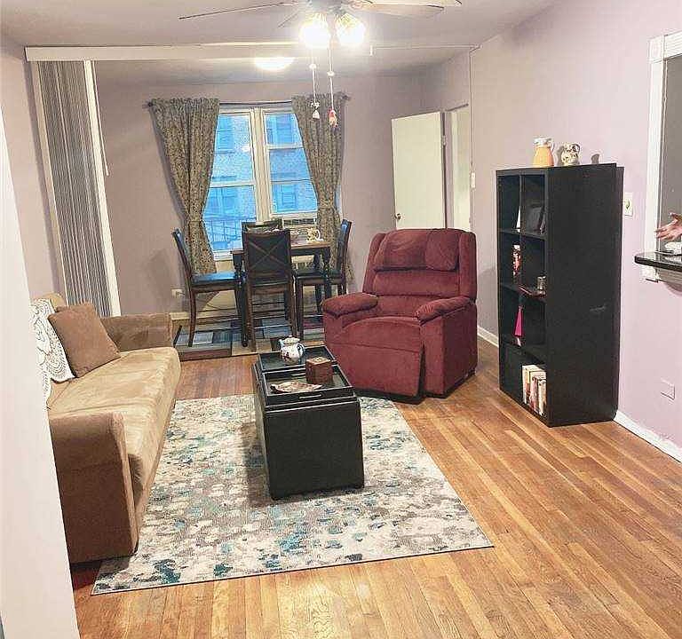 1st image of 143-55 41st Ave #2C
