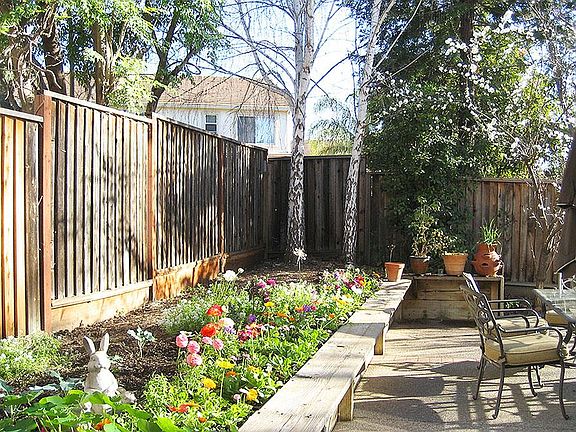 4th image of 3336 La Costa Way