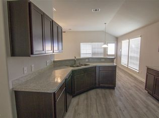 17026 Cory Cornell Ln, Richmond, TX 77407