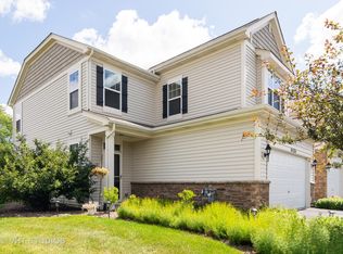 6N335 Whitmore Cir UNIT A, St Charles, IL 60174