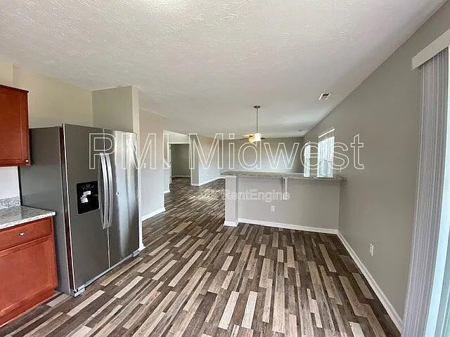 8014 Harshaw Dr — Photo 14