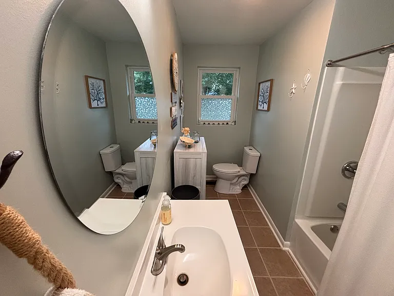 420 Crossett St — Photo 8