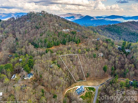 2nd image of 34 Mountain Vista Dr