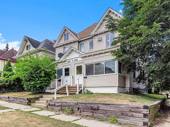 2nd image of 513 Winslow Ave