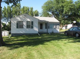 307 Park Ave, Red Oak, IA 51566