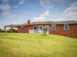 202 Crestview Rd, Telford, TN 37690