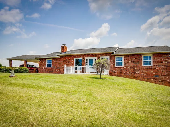 202 Crestview Rd, Telford, TN 37690