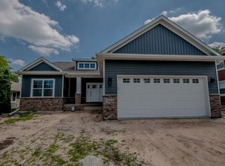 3144 Condit St, Highland, IN 46322