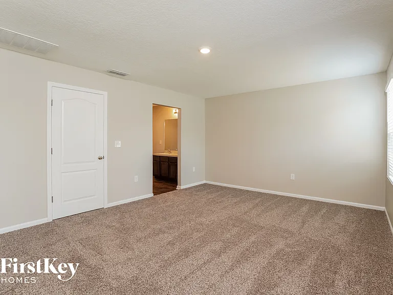 10056 Sitting Fox Dr — Photo 9