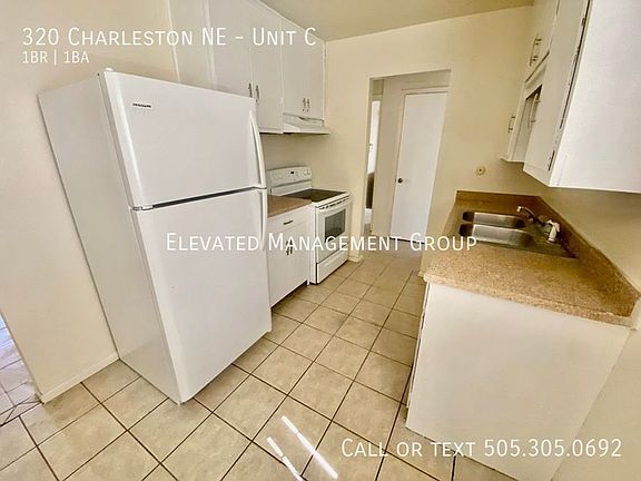 4th image of 320 Charleston St NE #C