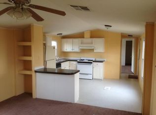 31 Road 3141, Aztec, NM 87410