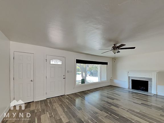 5th image of 2428 Drayton Dr