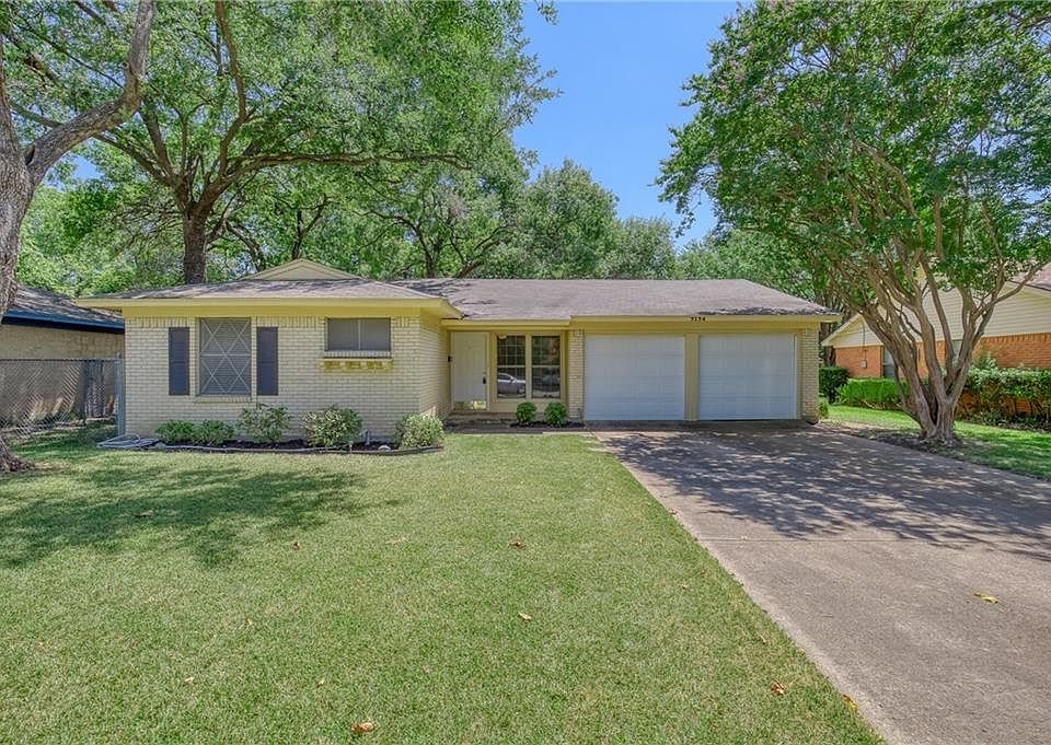 1st image of 3134 Damascus Way