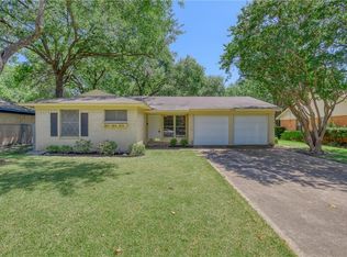 3134 Damascus Way, Farmers Branch, TX 75234