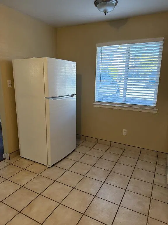 3081 Garden Cir — Photo 4